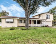 398 Dubs Drive, Daytona Beach image