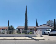 1658 Gene Torres Drive, El Paso image