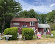 396 US-1, Edgecomb image