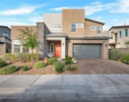 222 Pancho Via Drive, Henderson image