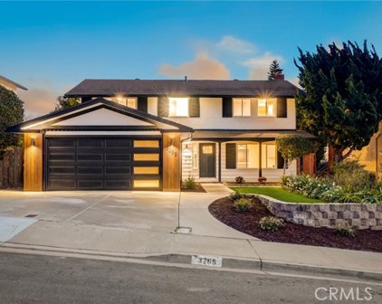3265 Wheat Street, Clairemont/Bay Park