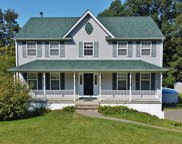 48 Ramblewood Drive, Newburgh image