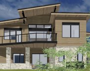 9020 S Meadow Drive, Provo image