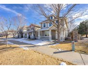 2109 Brightwater Dr, Fort Collins image