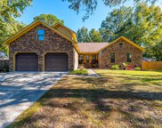 103 Bridlewood Place, Goose Creek image