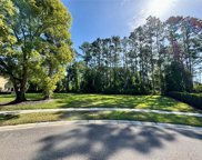 959 Willow Gardens Court, Lake Mary image
