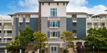 4022 Tradewinds Drive, Oxnard