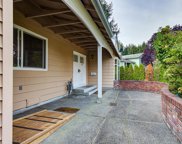 6071 Camsell Crescent, Richmond image