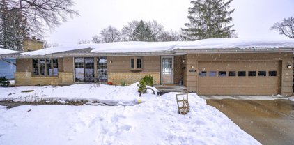10933 Chowen Avenue S, Bloomington
