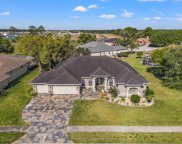 4103 Misty View Drive, Spring Hill image