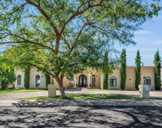 12 W Kaler Drive, Phoenix image