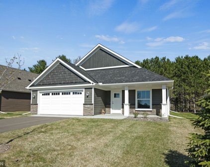 9125 157th Street, Columbus