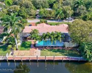 2587 SW 30th Ave, Fort Lauderdale image