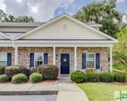 65 Reese Way, Savannah image