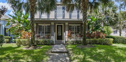 11503 Camden Park Drive, Windermere