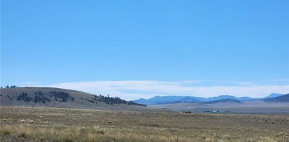 232 Moffat  Road, Hartsel