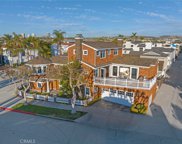 1701 E Balboa Boulevard, Newport Beach image