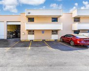 1577 Nw 88th Ave, Doral image