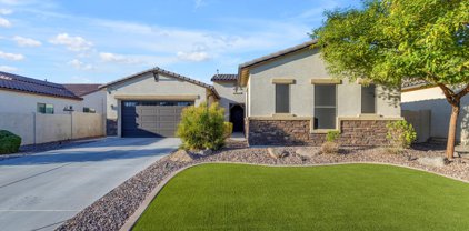 2568 E Aloe Place, Chandler