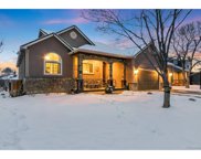 3209 Hearthfire Dr, Fort Collins image