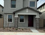 43262 N Whitewillow Court, Queen Creek image
