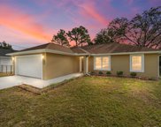 398 Locust Road, Ocala image