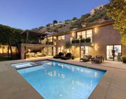 1853 Franklin Canyon Drive, Beverly Hills image