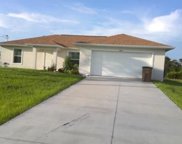 3620 NW 48th Street, Cape Coral image