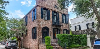 80 Church Street, Charleston