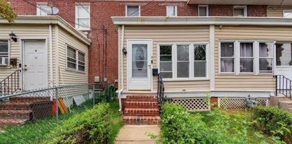 7 Rhodes Ave, Collingdale