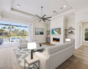 18341 Vicenza Way, Miromar Lakes image