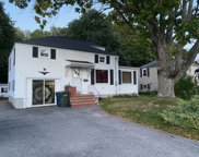 5 Delaware Avenue, South Portland image