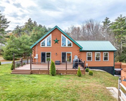 415 Gold Coast Drive, Wakefield