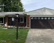14273 KNOLSON, Livonia image