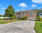 9732 Water Fern Circle, Clermont image