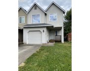 20684 SW WINDFLOWER AVE, Sherwood image