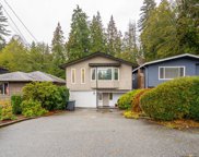 3871 Hoskins Road, North Vancouver image