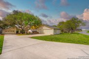 102 Turtle Ln, Seguin image