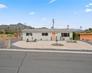 38125 Dorn Road, Cathedral City image
