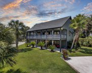 7 37th Avenue, Isle Of Palms image