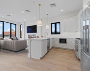 132 W 9th Street Unit 3, Boston image