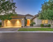 8 Winding Road, Henderson image