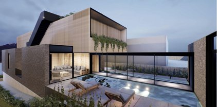 2711 Point Grey Road, Vancouver