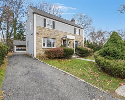 91 Bateman Place, Mount Vernon