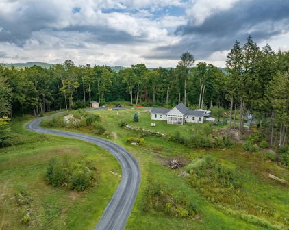 580 Moren Loop, Morristown