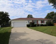 53273 Spring Court, Granger image