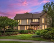 960 WHITEGATE, Northville image