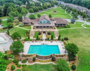 6799 Winding Canyon Road, Flowery Branch image