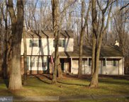 133 Richard   Drive, Chalfont image