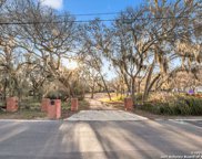 16310 Hidden View St, San Antonio image